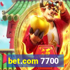 bet.com 7700